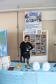 mostra_educacao_profissional_2024