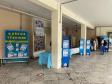 mostra_educacao_profissional_2024