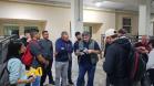mostra_educacao_profissional_2024