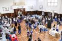 mostra_de_processos_e_trabalhos_cientificos_2024