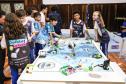 mostra_de_processos_e_trabalhos_cientificos_2024