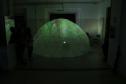 mostra_de_processos_e_trabalhos_cientificos_2024