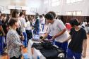 mostra_de_processos_e_trabalhos_cientificos_2024