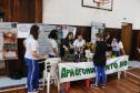 mostra_de_processos_e_trabalhos_cientificos_2024