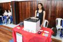 mostra_de_processos_e_trabalhos_cientificos_2024