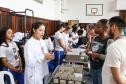 mostra_de_processos_e_trabalhos_cientificos_2024