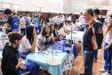 mostra_de_processos_e_trabalhos_cientificos_2024