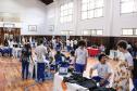mostra_de_processos_e_trabalhos_cientificos_2024