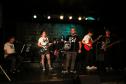 beatles_mostra_musical_escolinha_de_artes_2024