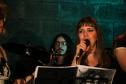 beatles_mostra_musical_escolinha_de_artes_2024