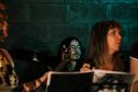 beatles_mostra_musical_escolinha_de_artes_2024