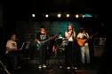 beatles_mostra_musical_escolinha_de_artes_2024