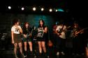 beatles_mostra_musical_escolinha_de_artes_2024