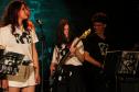beatles_mostra_musical_escolinha_de_artes_2024