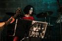 beatles_mostra_musical_escolinha_de_artes_2024