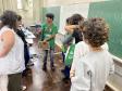 roda_de_conversa_olivio_jekupe