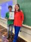 roda_de_conversa_olivio_jekupe