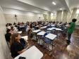 roda_de_conversa_olivio_jekupe