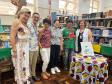 roda_de_conversa_olivio_jekupe