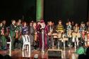 domo_orquestra_sinfonica_canal_da_musica_4out2024