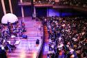domo_orquestra_sinfonica_canal_da_musica_4out2024