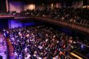 domo_orquestra_sinfonica_canal_da_musica_4out2024