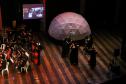 domo_orquestra_sinfonica_canal_da_musica_4out2024