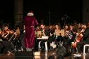 domo_orquestra_sinfonica_canal_da_musica_4out2024