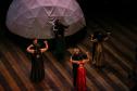 domo_orquestra_sinfonica_canal_da_musica_4out2024
