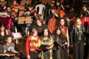 domo_orquestra_sinfonica_canal_da_musica_4out2024