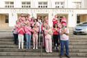 abraca_cep_cor_de_rosa_2024