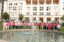 abraca_cep_cor_de_rosa_2024