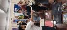 rafael_codognoto_palestra_o_lixo_da_cidade_tecnico_em_teatro