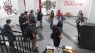 visita_pav_exposicao_museologia_unespar