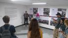 visita_pav_exposicao_museologia_unespar