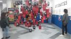 visita_pav_exposicao_museologia_unespar