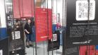 visita_pav_exposicao_museologia_unespar