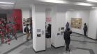 visita_pav_exposicao_museologia_unespar