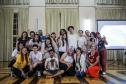 projeto_autismo_atividade_em_26_setembro_2024_noturno