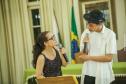 projeto_autismo_atividade_em_26_setembro_2024_noturno