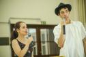 projeto_autismo_atividade_em_26_setembro_2024_noturno