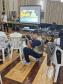 projeto_autismo_atividade_em_26_setembro_2024_noturno