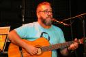 recital_escolinha_de_arte_80_anos_paulo_leminski_out2024