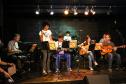 recital_escolinha_de_arte_80_anos_paulo_leminski_out2024