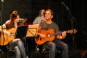 recital_escolinha_de_arte_80_anos_paulo_leminski_out2024