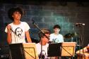 recital_escolinha_de_arte_80_anos_paulo_leminski_out2024