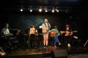 recital_escolinha_de_arte_80_anos_paulo_leminski_out2024
