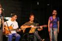 recital_escolinha_de_arte_80_anos_paulo_leminski_out2024