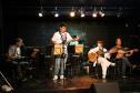 recital_escolinha_de_arte_80_anos_paulo_leminski_out2024
