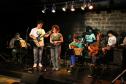 recital_escolinha_de_arte_80_anos_paulo_leminski_out2024